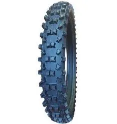 Большая Картинка Большая Картинка