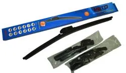 Большая Картинка