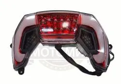 Большая Картинка