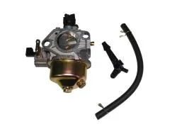 Большая Картинка