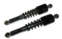 Большая Картинка