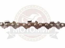 Большая Картинка