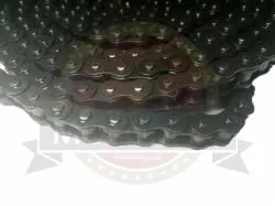 Большая Картинка