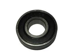 Большая Картинка