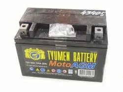 Большая Картинка