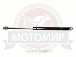 Большая Картинка