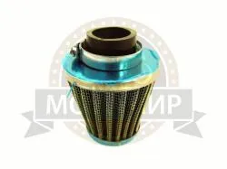 Большая Картинка