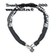 Большая Картинка