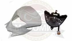 Большая Картинка