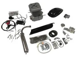 Большая Картинка