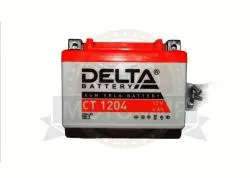 Большая Картинка