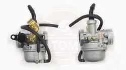 Большая Картинка