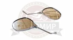 Большая Картинка