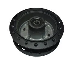 Большая Картинка