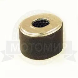 Большая Картинка