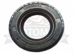 Большая Картинка