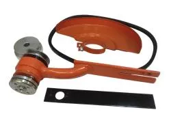 Большая Картинка