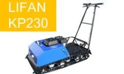 Большая Картинка