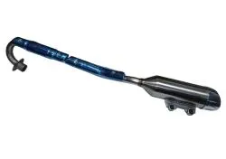 Большая Картинка