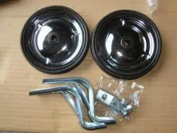 Большая Картинка