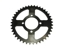 Большая Картинка