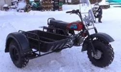 Большая Картинка