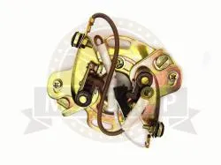 Большая Картинка