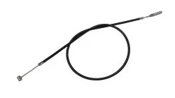 Большая Картинка Большая Картинка