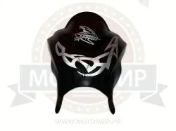 Большая Картинка