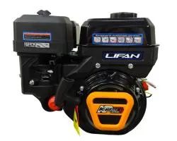 Большая Картинка