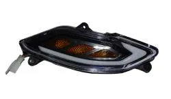 Большая Картинка