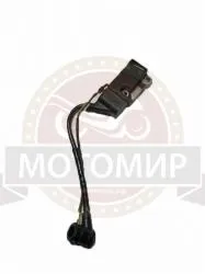 Большая Картинка