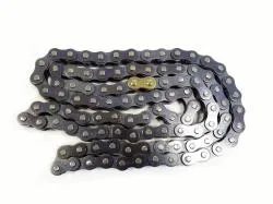 Большая Картинка