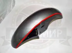 Большая Картинка