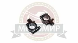 Большая Картинка