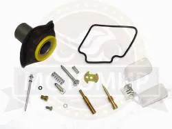 Большая Картинка