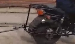 Большая Картинка