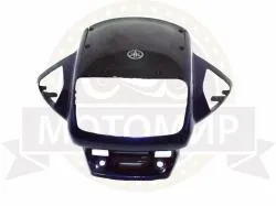 Большая Картинка