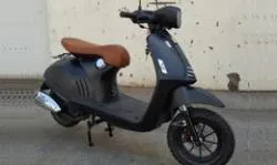 Большая Картинка