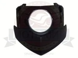 Большая Картинка