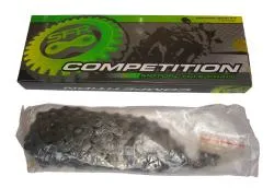 Большая Картинка