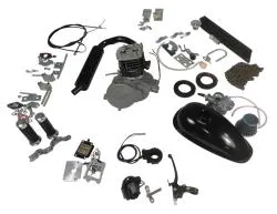 Большая Картинка