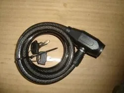 Большая Картинка