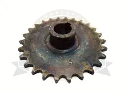 Большая Картинка