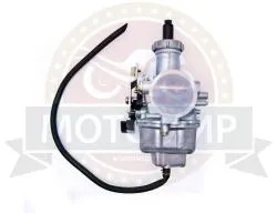 Большая Картинка