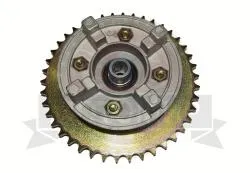 Большая Картинка