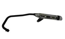 Большая Картинка