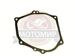 Большая Картинка