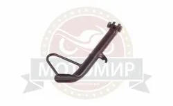 Большая Картинка