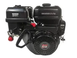 Большая Картинка